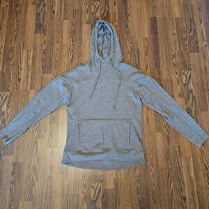 Woolx hooded hoodie - Women's small
